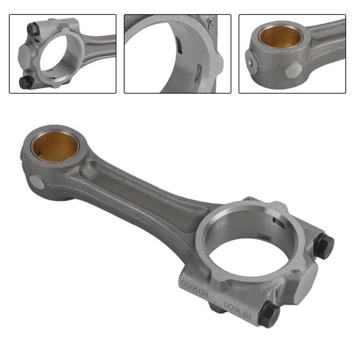 Bielle pour kubota - bielle,