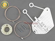 Kit De Clips De Réparation De
