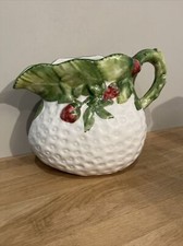 Grand Pichet Carafe Cruche en