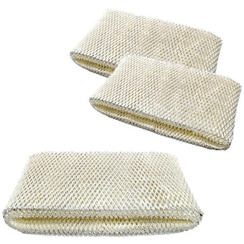 Filtres hqrp filtre - 3,