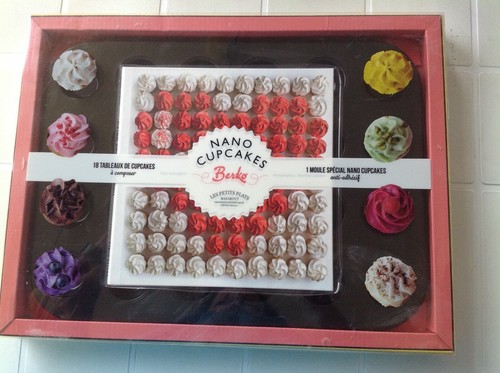 Collection les petits - les, plats