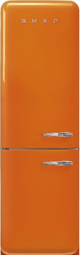 Smeg fab32lor5 réfrigérateur - fab32lor5,