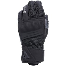 DAINESE Gants hiver homme