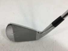mizuno MP-57 Iron Set 1pc Flex