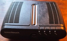 Modem Ethernet Adsl Thomson