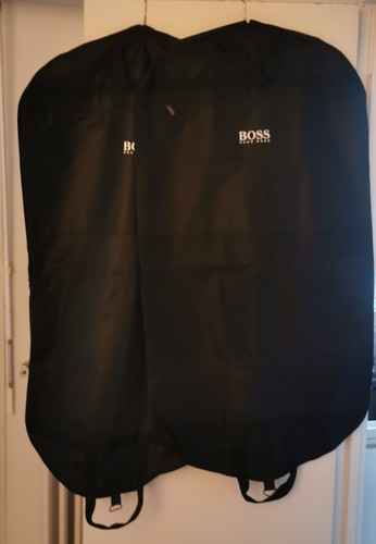 Hugo boss housses costume - de,