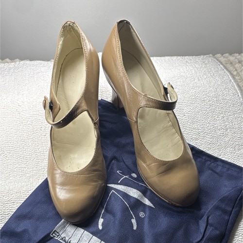 Ball pilmar chaussures - pilmar,