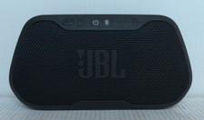 (MA1) JBL Flex Toyota Detachable Bluetooth Portable Speaker OEM 86150-AK020