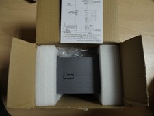 1,5 KW Variateur de Fréquence