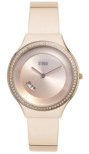 Storm montre bracelet cody - storm,