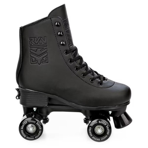 Patin roulettes embos - roulettes,