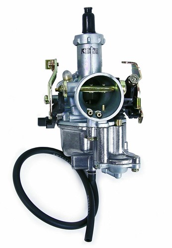 Carburateur hyosung 125 - carburateur,