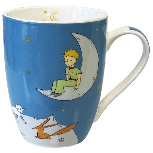 Tasse petit prince st - tasse,