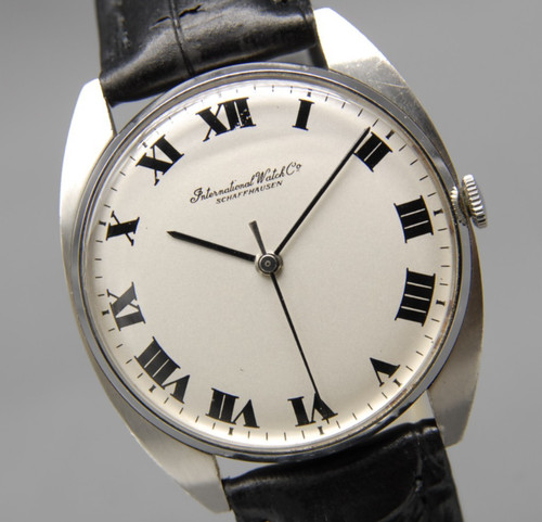Montre homme vintage exc - homme, [exc+5]