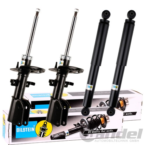 Bilstein amortisseurs à - bilstein,