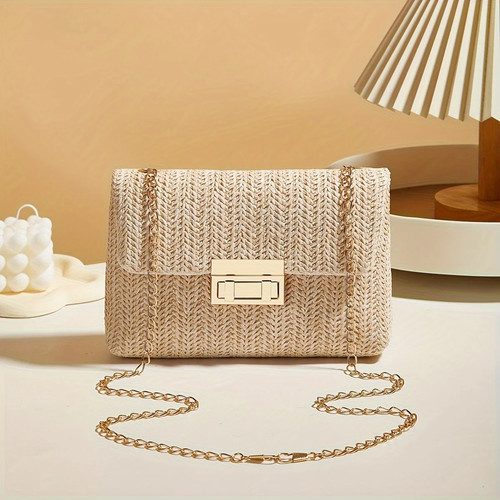 Sac bandoulière femme - sac,