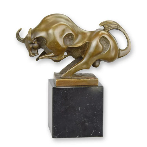 Statue moderne sculpture - statue,