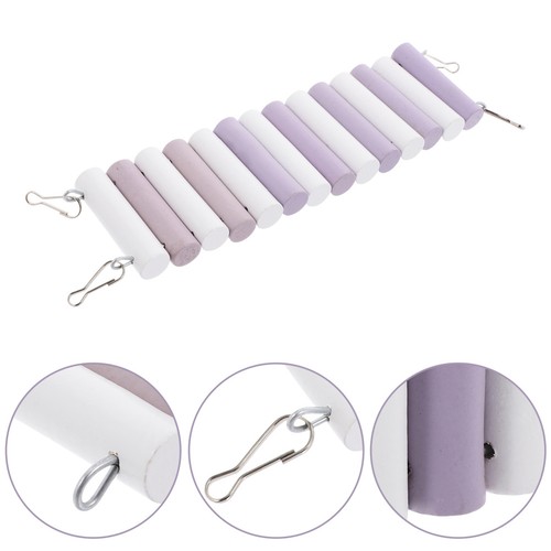 Jouets souris pour rat - souris,