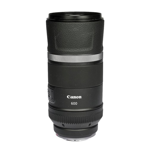 Objectif canon 600 - canon, mm/11,0