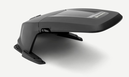 Husqvarna automower tondeuse - husqvarna,