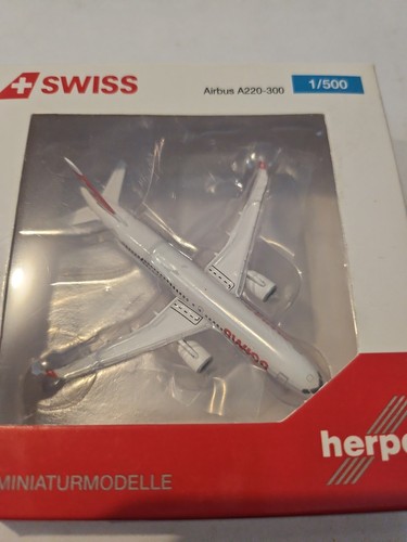 Avion miniature airbus a320 - avion,