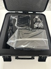 Oculus Rift Casque VR