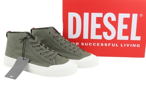 Diesel chaussures sport - chaussures,