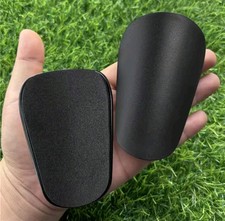 Mini Protège Tibias, Protège