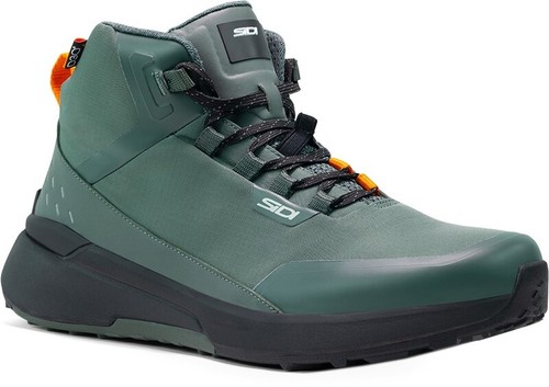 Chaussures sidi nucleus - chaussures, ivy