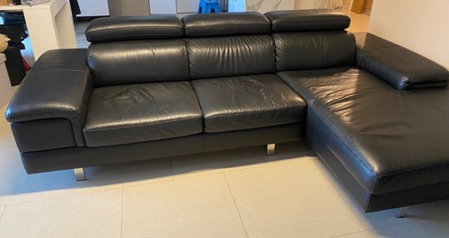 Poltronesofa canapé - poltronesofa,