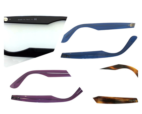Ray ban 2140 wayfarer aste - 2140,