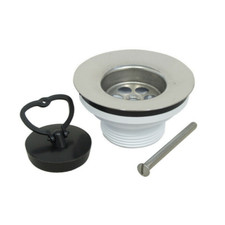 Schläfer | Bonde à panier