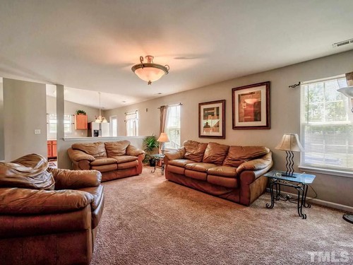 Piece leather living - living, room