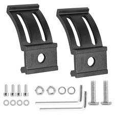 Barre lumineuse LED Cube Pods