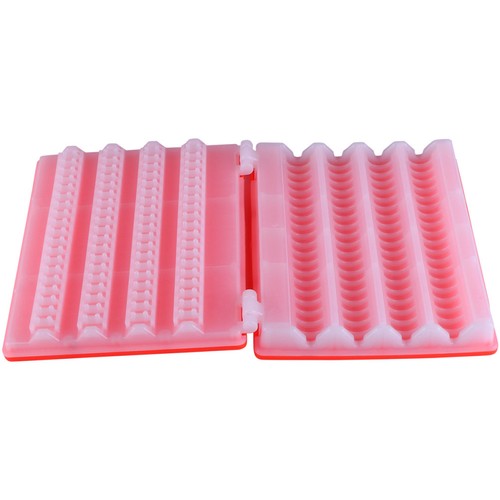 1pc creative meat machine - 1pc,