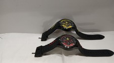 Montre Scuderia Ferrari