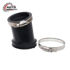 FOR SUZUKI KING QUAD 300 AIR