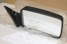 rétroviseur avant droit BRITAX 540 extérieur RENAULT 11 turbo