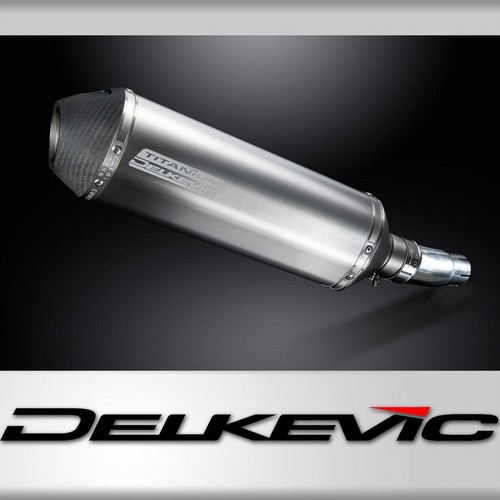 Kawasaki ninja 250r 2008 - kawasaki, 2008-2013
