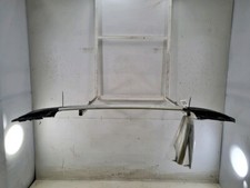 Barre de toit - Peugeot 308 I