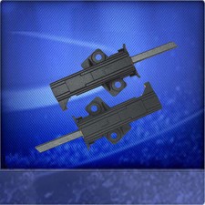 Marques Balais Convient À