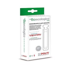 Polti 20x désodorisant