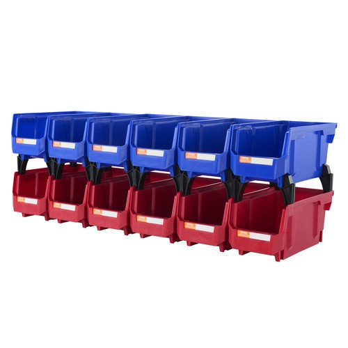 Vevor bac rangement - bac, de