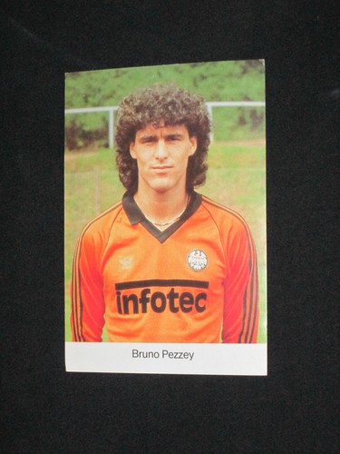 Karte carte pezzey - carte, .