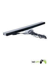 Sensor Bar Neuve Pour Console