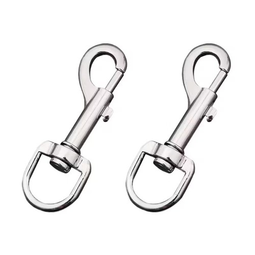 Lot mousquetons pour - lot,
