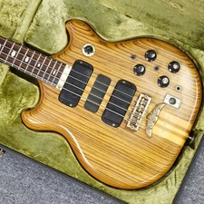 FERNANDES FAB-170 1979 Made In