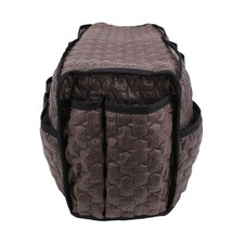 Canapé Accoudoir Sac Couleur