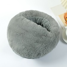 Chauffe-pieds hiver chaud