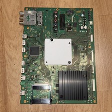 Motherboard TV SONY